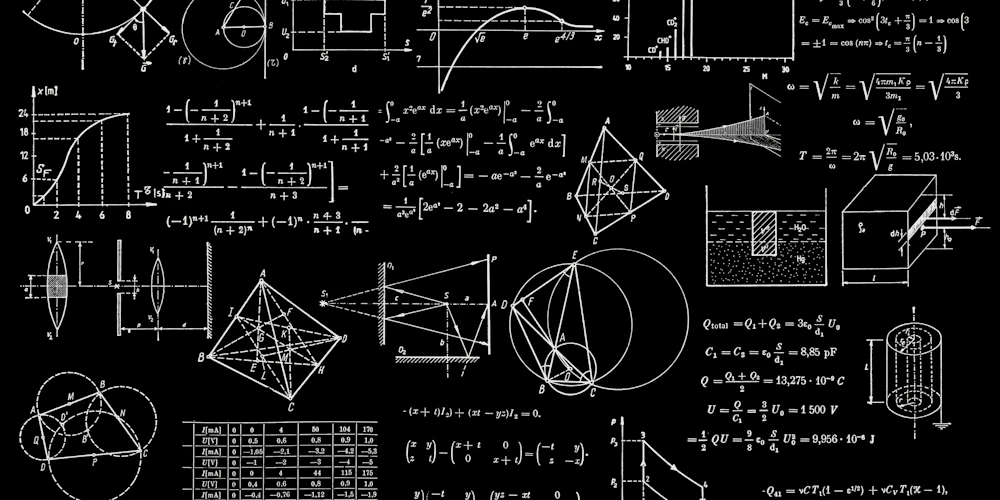 DLI加拿大28预测